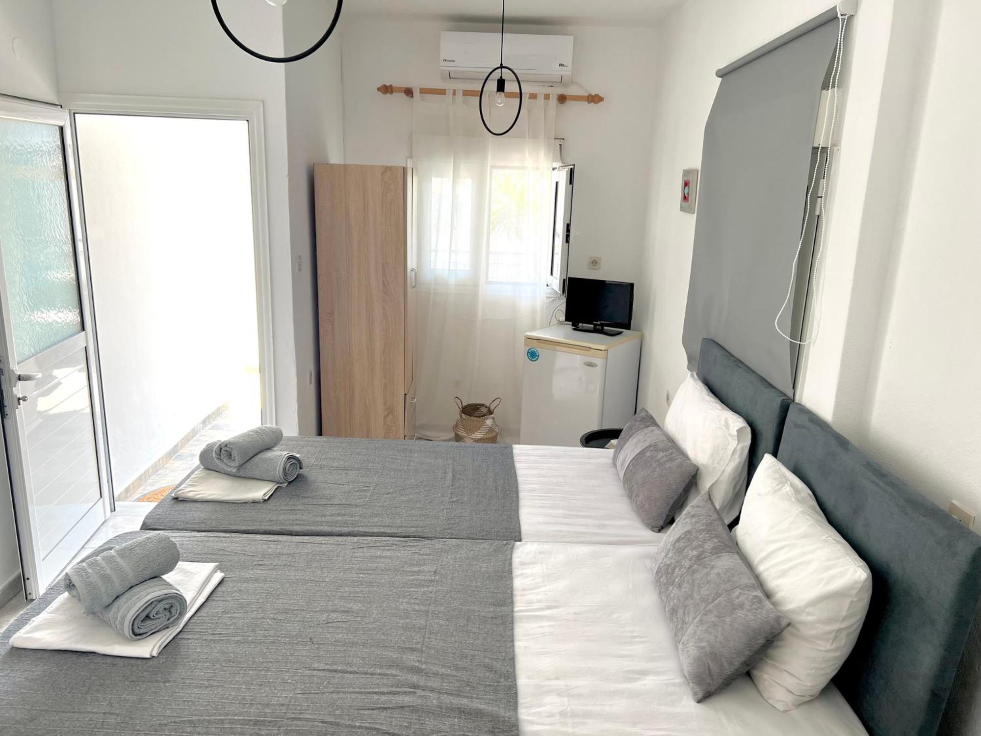 Litsa_House Apartment Skiathos Exterior foto
